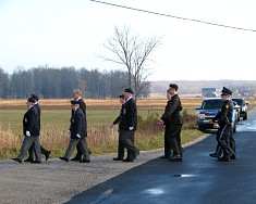 2015
												11 11 Monument Corners, Lindsay (13a).JPG